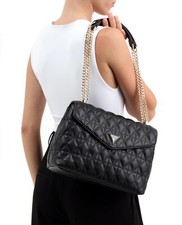 Guess damen handtasche - guess,