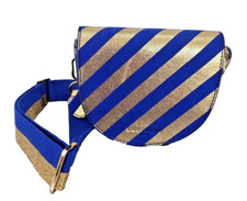 LIEBESKIND BERLIN Tasche