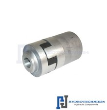 Kupplung Sternkupplung für