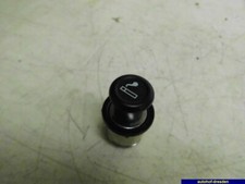 Zigarettenanzünder MITSUBISHI SPACE STAR (DG0) 1.3 16V