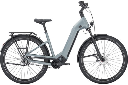 Pegasus estremo evo lite - pegasus,