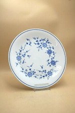 Seltmann Weiden Bayerisch Blau