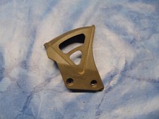 Aprilia Pegaso 600, Tuareg-Wind 600  Bremsscheibenschutz hinten