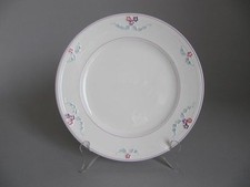 V & B Villeroy & Boch Bel