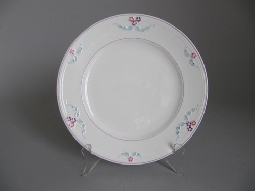 Villeroy boch bel - v, &