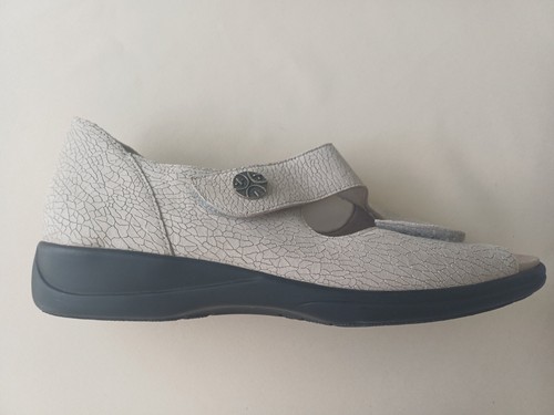 Schöne sommerschuhe aus - sommerschuhe,