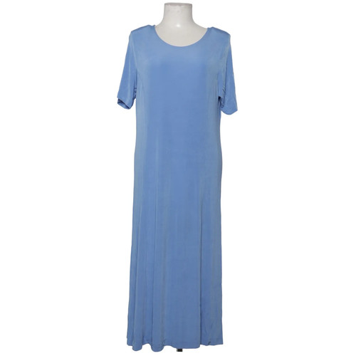 Citiknits kleid größe m - citiknits,,