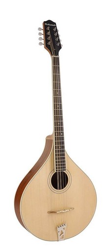 Richwood heritage series irish - heritage,