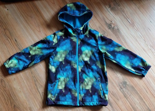 Softshelljacke für jungs von - softshelljacke,