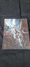 Age sigmar rules core book - age, of