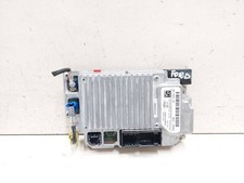 Ford Grand C-MAX 2017