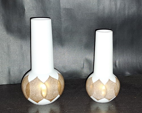 Rosenthal studio linie - studio,