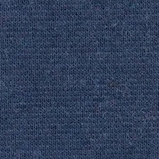 Pickapooh Erik Schirmmütze