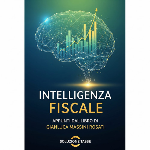 Steuerliche intelligenz - steuerliche,