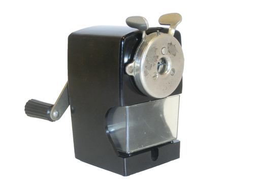 ddr anspitzer