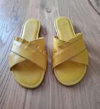 Damen Pantolette Tamarie Gr