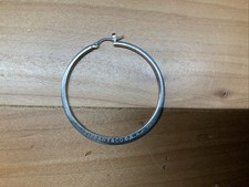 Creole, Original Tiffany