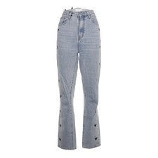 Redial, Jeans, Größe: 38