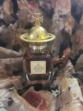 Vivienne Westwood Boudoir 30ML