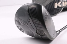 Cobra King F8+ Driver / 8-11