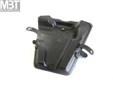 MV Agusta F3 675 Innverkleidung Sitzbank Verkleiding Fairing Bj.2012