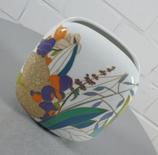 Edle 100 jahre rosenthal - edle,