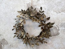 52053313 Chic Antique  *