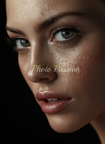 Poster hochformat portrait - a4,