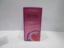 OH, LOLA! MARC JACOBS Damen