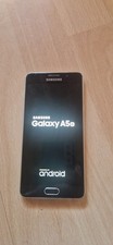 Samsung A5/6 DEFEKT Handy