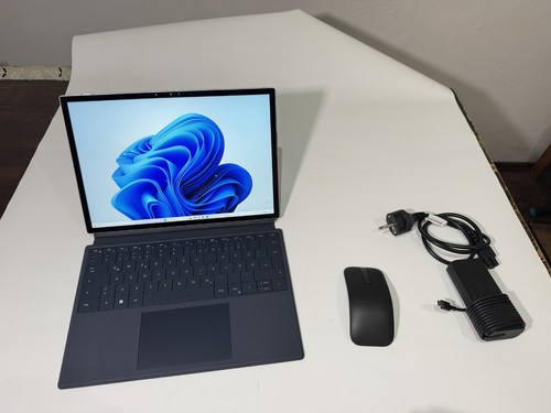 Dell xps 9315 - dell,