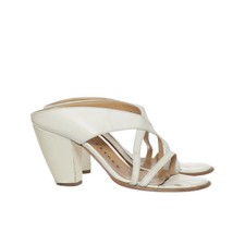 Walter Steiger, Mules
