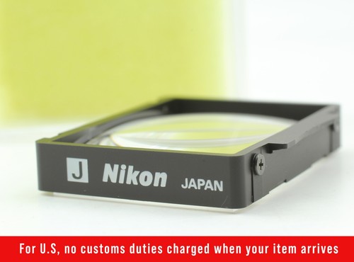 Nikon f4s focusing - f4, screen