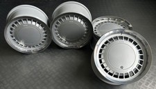 Centra 7x15 ET23 Mercedes SL