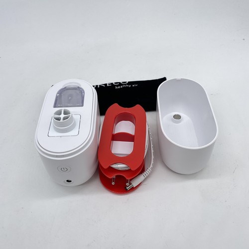Boneco vernebler u100 - boneco,