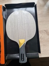 Sauer & Tröger Dominate ALL