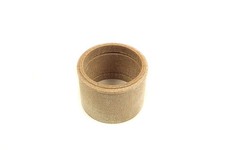 Obere Führungsbuchse zur