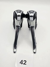 Shimano tiagra 4500 - shimano, st-4500