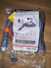 Fisher & Paykel AIRVO 2 REF:900PT562 