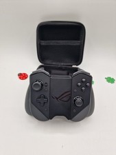 ASUS ROG Kunai 3 Gamepad für ROG Phone Schwarz Controller