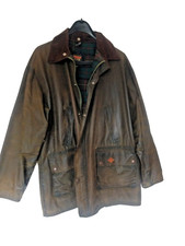 1970ér Stylo Matchmakers