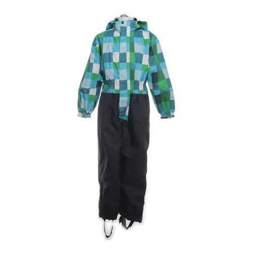 Color kids outdoor - outdoor, overall
