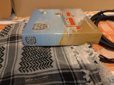 Arabisches Kopftuch Hijab