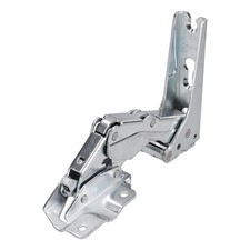 easyPART passend für Blomberg