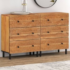 Beistellschrank Sideboard