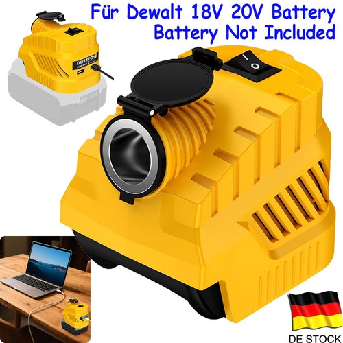 18v 12v step down - dc, 18v-12v