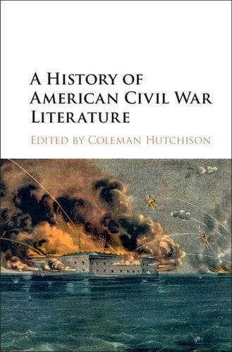 History american civil - history,