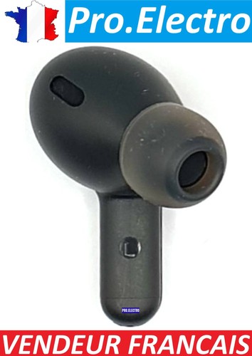 Original jbl wave200tws - original:,