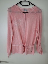 Soccx Strickjacke Gr. 36 / S