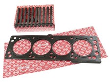 ZYLINDERKOPFDICHTUNG Metall +